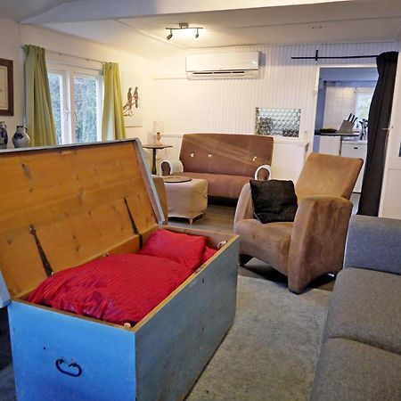 Reeuwijkse Plassen Kültér fotó
