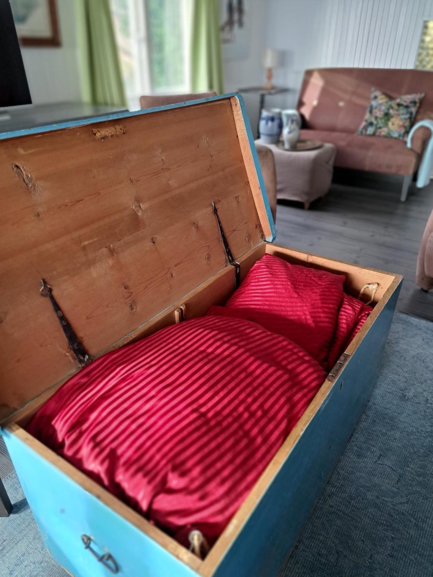 Reeuwijkse Plassen Kültér fotó