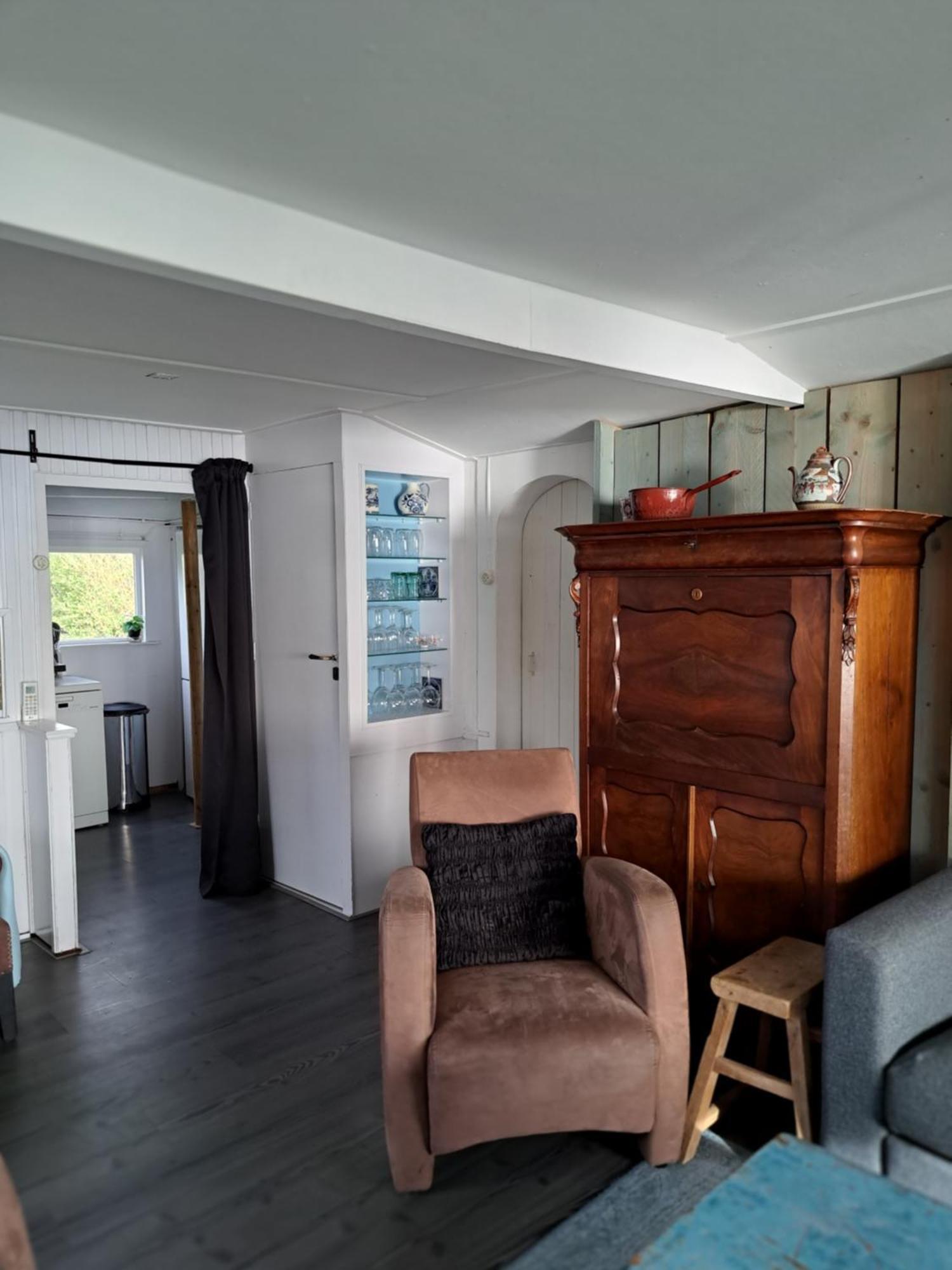 Reeuwijkse Plassen Kültér fotó